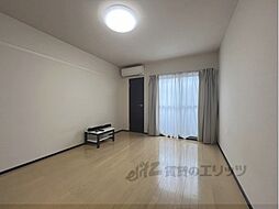 リベールコート五位堂 1Kの写真