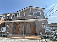 奈良県桜井市大字浅古：物件画像／株式会社エリッツ　エリッツ天理店