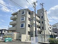 奈良県奈良市大安寺6丁目：物件画像／株式会社エリッツ　エリッツ天理店