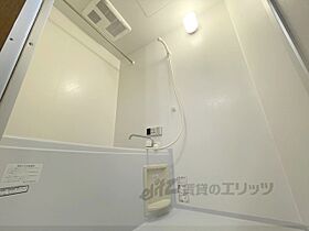 アンプルール　ブア　竜田川 205 ｜ 奈良県生駒郡平群町西宮3丁目（賃貸アパート2K・2階・44.71㎡） その9