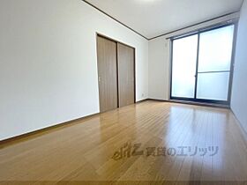 アンプルール　ブア　竜田川 205 ｜ 奈良県生駒郡平群町西宮3丁目（賃貸アパート2K・2階・44.71㎡） その7