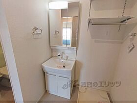 アザレアツインズ 202 ｜ 奈良県磯城郡田原本町十六面（賃貸アパート1LDK・2階・42.40㎡） その13