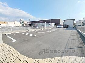 アザレアツインズ 202 ｜ 奈良県磯城郡田原本町十六面（賃貸アパート1LDK・2階・42.40㎡） その20