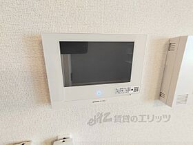 アザレアツインズ 202 ｜ 奈良県磯城郡田原本町十六面（賃貸アパート1LDK・2階・42.40㎡） その28