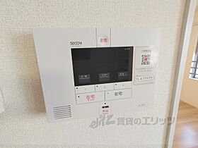 アザレアツインズ 202 ｜ 奈良県磯城郡田原本町十六面（賃貸アパート1LDK・2階・42.40㎡） その29