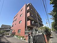 奈良県奈良市西大寺小坊町：物件画像／株式会社エリッツ　エリッツ天理店