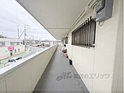 通路