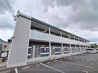 奈良県橿原市新賀町：物件画像／株式会社エリッツ　エリッツ天理店