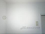 設置箇所