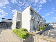 奈良県奈良市中山町：物件画像／株式会社エリッツ　エリッツ天理店