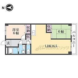 森村第3ビル