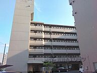 奈良県奈良市大宮町4丁目：物件画像／株式会社エリッツ　エリッツ天理店
