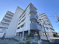 奈良県橿原市兵部町：物件画像／株式会社エリッツ　エリッツ天理店