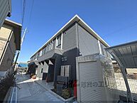 奈良県大和高田市中今里町：物件画像／株式会社エリッツ　エリッツ天理店