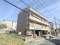 奈良県奈良市三松1丁目：物件画像／株式会社エリッツ　エリッツ天理店