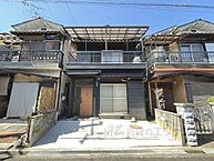 奈良県大和高田市蔵之宮町：物件画像／株式会社エリッツ　エリッツ天理店