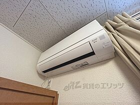 レオパレス日和 107 ｜ 奈良県橿原市北妙法寺町（賃貸アパート1K・1階・23.60㎡） その24