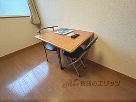 レオパレス日和 107 ｜ 奈良県橿原市北妙法寺町（賃貸アパート1K・1階・23.60㎡） その27