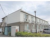 奈良県大和郡山市小泉町：物件画像／株式会社エリッツ　エリッツ天理店