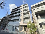 奈良県奈良市三条宮前町：物件画像／株式会社エリッツ　エリッツ天理店