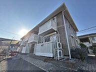 奈良県奈良市中山町：物件画像／株式会社エリッツ　エリッツ天理店