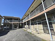 通路