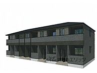 奈良県橿原市鳥屋町：物件画像／株式会社エリッツ　エリッツ天理店