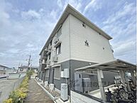奈良県橿原市曽我町：物件画像／株式会社エリッツ　エリッツ天理店