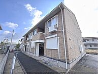 奈良県橿原市四条町：物件画像／株式会社エリッツ　エリッツ天理店