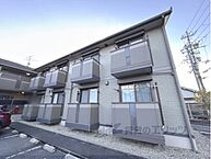 奈良県橿原市今井町2-：物件画像／株式会社エリッツ　エリッツ天理店
