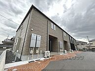 奈良県奈良市白毫寺町：物件画像／株式会社エリッツ　エリッツ天理店