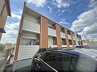 奈良県香芝市すみれ野1-：物件画像／株式会社エリッツ　エリッツ天理店