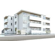 奈良県橿原市大久保町：物件画像／株式会社エリッツ　エリッツ天理店
