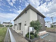 奈良県橿原市北妙法寺町：物件画像／株式会社エリッツ　エリッツ天理店