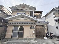奈良県橿原市雲梯町：物件画像／株式会社エリッツ　エリッツ天理店