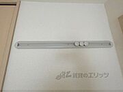 壁掛け