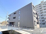 奈良県橿原市上品寺町：物件画像／株式会社エリッツ　エリッツ天理店