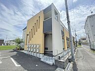 奈良県大和高田市中三倉堂2丁目：物件画像／株式会社エリッツ　エリッツ天理店