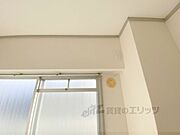 設置場所