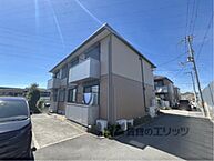 奈良県大和高田市大字藤森：物件画像／株式会社エリッツ　エリッツ天理店