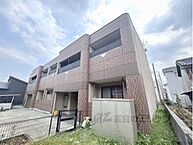 奈良県橿原市東坊城町：物件画像／株式会社エリッツ　エリッツ天理店