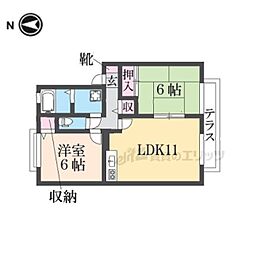メゾン・ド・クレール