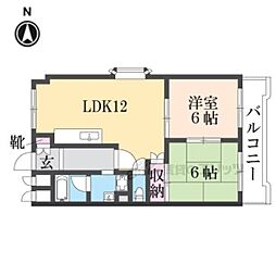 センチュリーアスカII