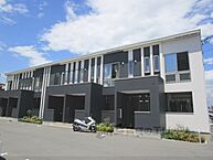 奈良県奈良市中山町：物件画像／株式会社エリッツ　エリッツ天理店