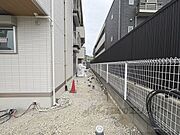通路
