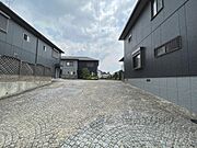 通路