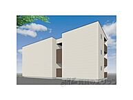 奈良県大和高田市東三倉堂町：物件画像／株式会社エリッツ　エリッツ天理店