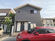奈良県大和高田市日之出町：物件画像／株式会社エリッツ　エリッツ天理店
