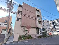 奈良県奈良市大宮町6丁目：物件画像／株式会社エリッツ　エリッツ天理店