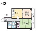 奈良県奈良市大宮町4丁目：物件画像／株式会社エリッツ　エリッツ天理店